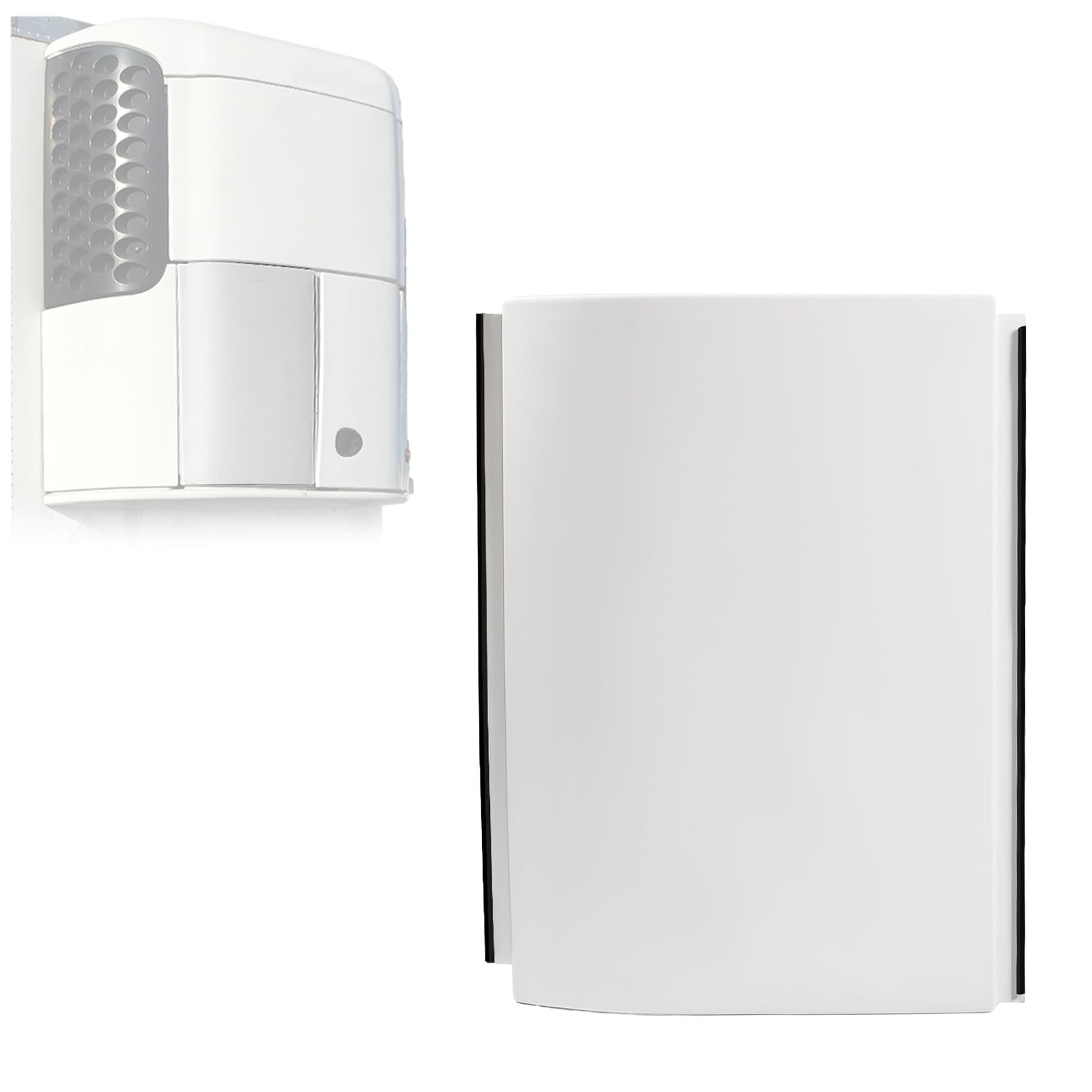 CORONA DH-1217R(SS) ひな CORONA DH-1217R(SS) ひな CORONA DH-1217R(SS)