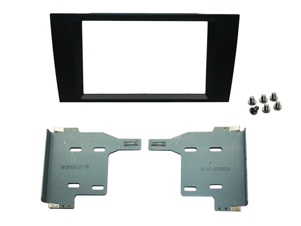 CONNECT2 ADAP Frame Audi A4 99>00 B5