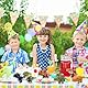 Forhandy Dinosaurier Spielzeug 10 Stück Dino Biss Finger Set Kleine Dinosaurier Figuren Interaktive Kinderpartyspielzeug Partygeschenke für Kinder