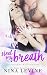 Steal My Breath (Elixir Book 1)