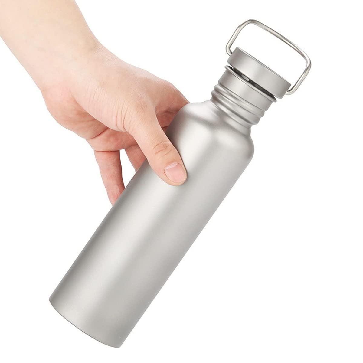１２７♦両面純銅 約９５０ml ウォーターボトル×２本セット＊高品質 DOUBLE WALL BOTTLE 500 | PRODUCTS | ZANE ARTS