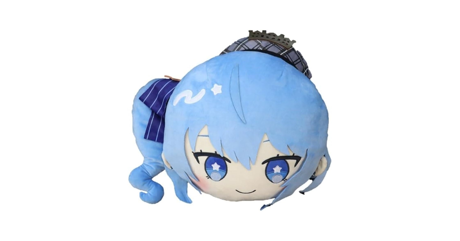 51UWeAE6HGL.jpg_BO30,255,255,