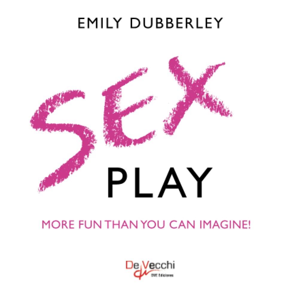 Sex play