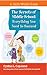 The Secrets of Middle School: Everything You Need To Succeed (Girl's World Guides)