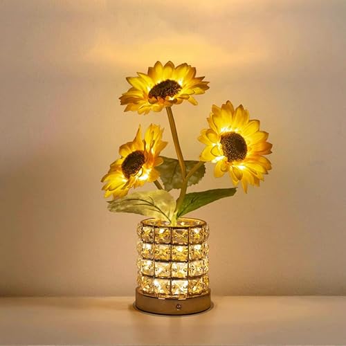 �t�����[�e�[�u�������v, LED�`���[���b�v�i�C�g�����v �`���[���b�v�f�X�NLED�i�C�g���C�g ���� �ԕr�t�� �e�[�u�����C�g 3�F�����\ (C)