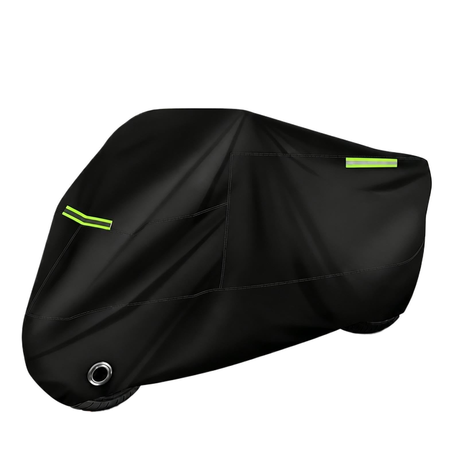 Coprimoto 190T Per CF450MT