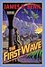The First Wave (A Billy Boyle WWII Mystery)