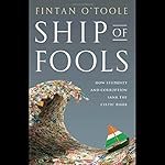 Cover of Ship of Fools