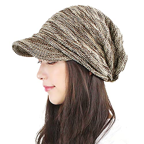 [hanahana15] jbgX Εt H ~ Y fB[X LXPbg H~p  h H~ Xq Lbv  傫 傫  킢  j ~ZX VjA (x[W×uE)