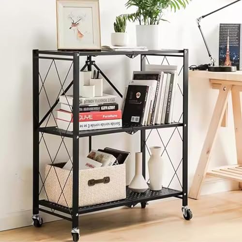 X`[bN ܂肽݃bN 3i bN eʎ[ ܂肽ݒI LX^[ ݒuȒP Ɏg Lb`[ W Lb`Ɠd Lb` rO  pr