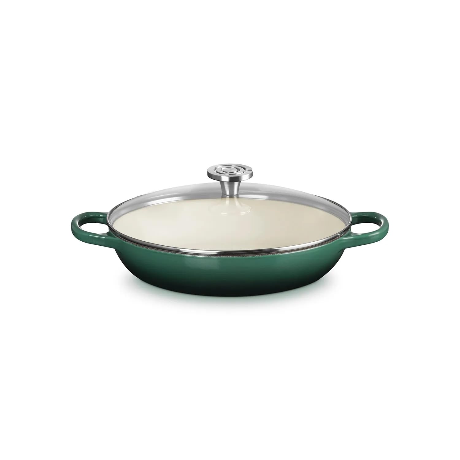 Amazon.co.jp: ル・クルーゼ(Le Creuset) ビュッフェ キャセロール