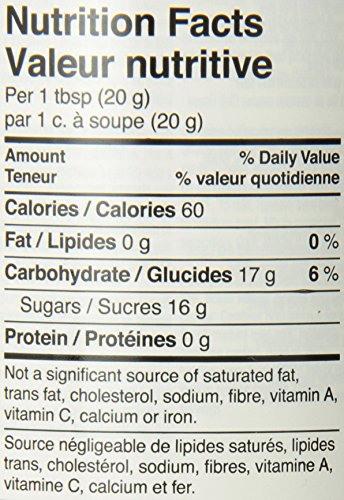 Billy Bee Honey Liquid White Squeeze Beehive, 1 Kilograms2