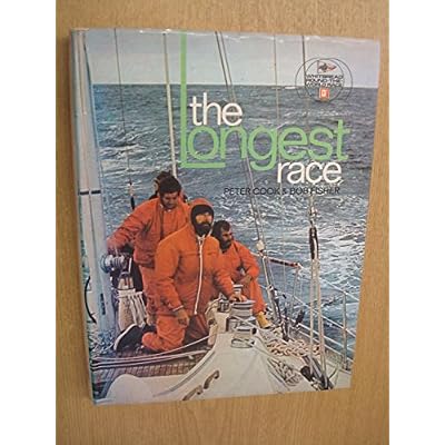 The Longest Race