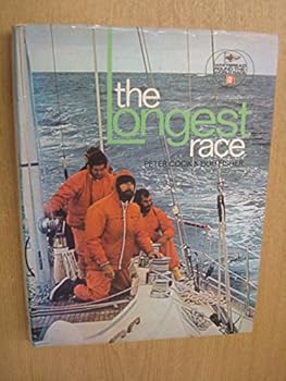 The Longest Race