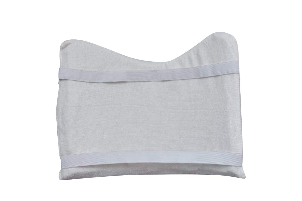ASC Chest Guard - Academy (Mens) 1