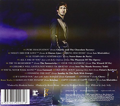 Stages (Deluxe Edition)