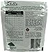 Recovery Food by Sherwood, SARx Plus for Rabbits - Soy-Free (Compare to 'Critical Care') (114 Grams)