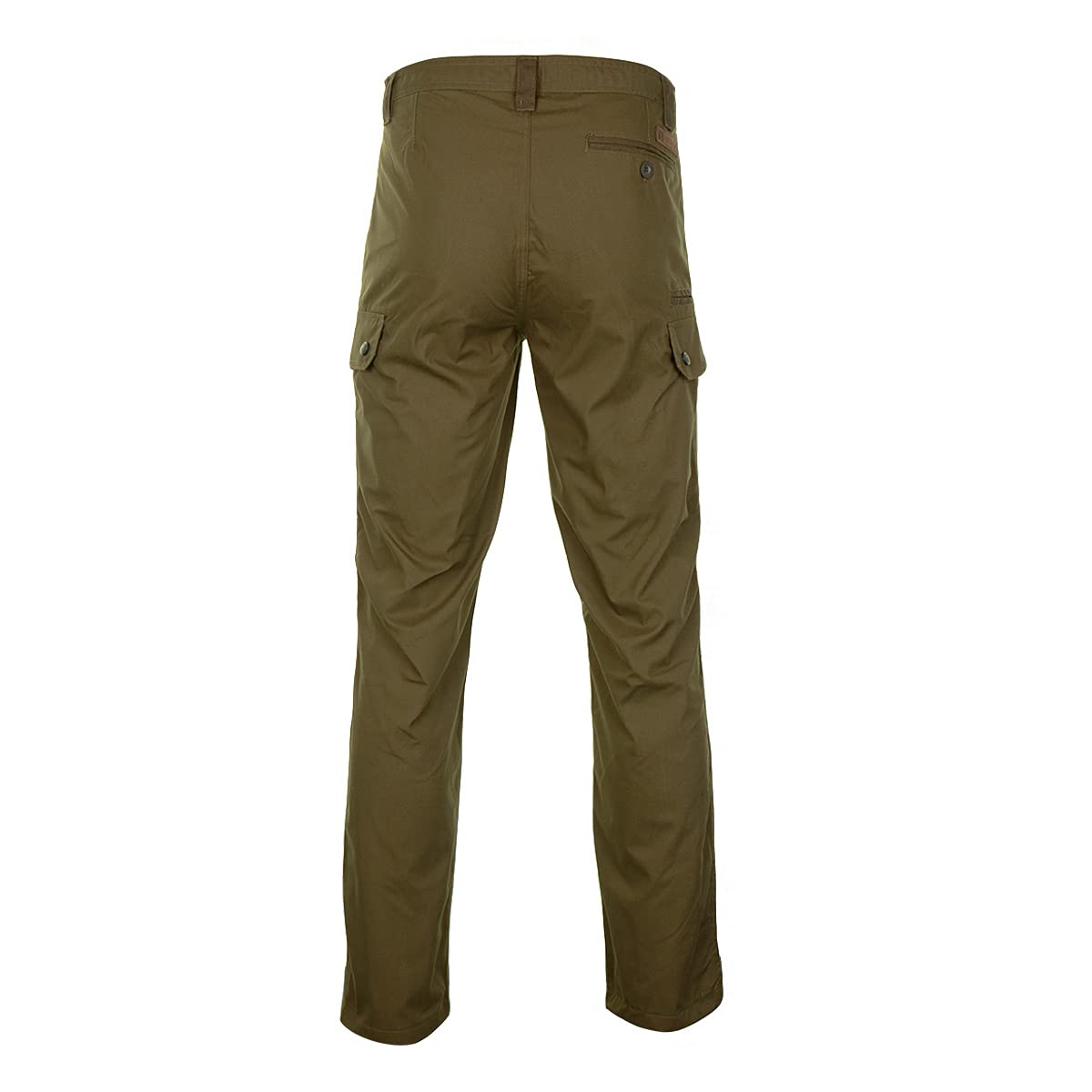 Percussion Pantaloni Impermeabili