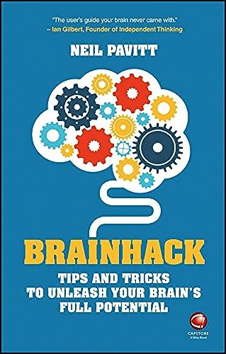 Brainhack view 2