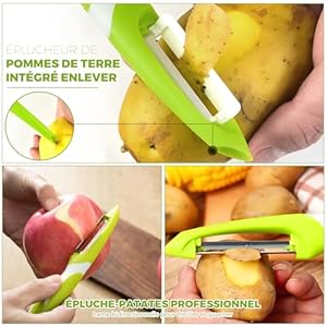 Image du produit