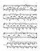 Variations on a Theme of Corelli (Belwin Edition)