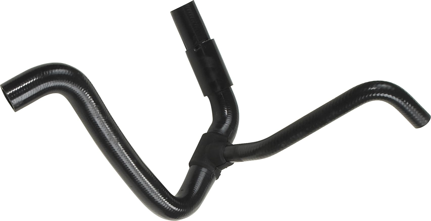 GATES Engine Hose 05-3926