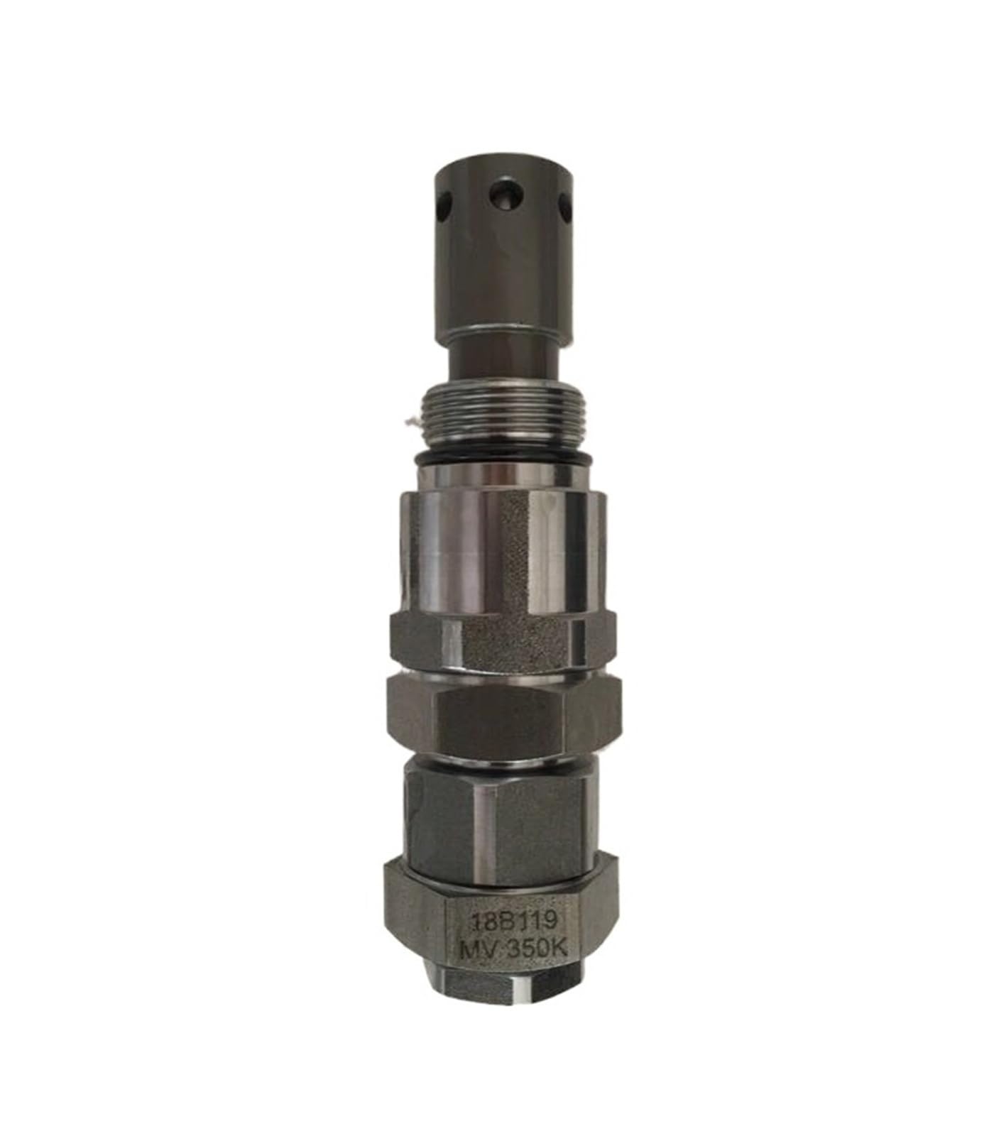 UWUKCJOKQ Main R130-5