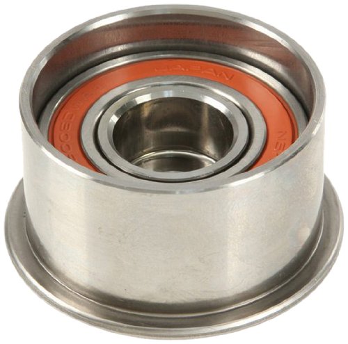 NSK Timing Belt Idler