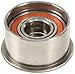 NSK Timing Belt Idler