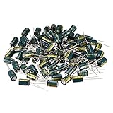 Aplicación: Ampliamente utilizado en electrónica, como placa base de computadora, TV, altavoz, cámara digital, etc.