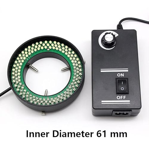 ώ@ rW a 61 mm LED OCg 144 vr[Y^wbh HƗpop(Green)