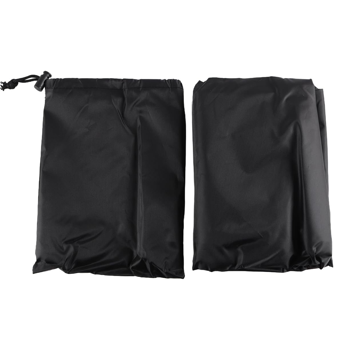 Funda De Tela Oxford Para Aspiradora, Portátil, Protectora, Resistente, Para Almacenamiento De Aspiradoras Oxford