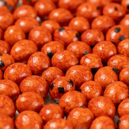 XY̗ ߂̂܂ َq َq ̗ aَq TOMOGUCHI [B 420g(140g×3)