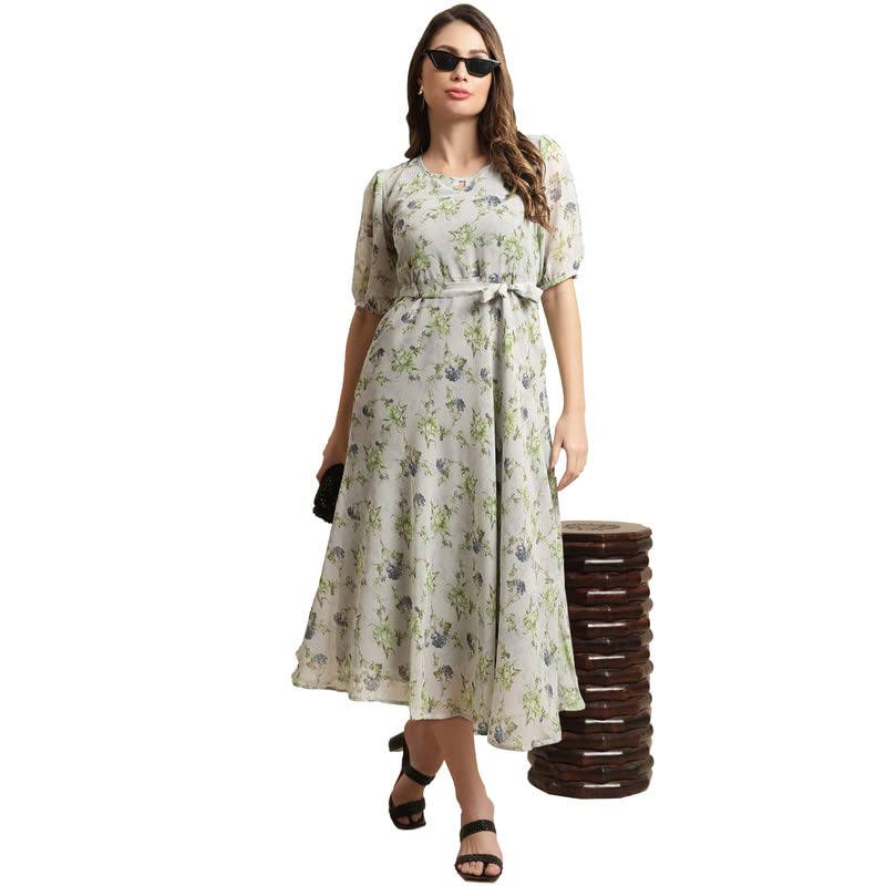 Image of Preneum Women Dress