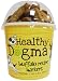Healthy Dogma Buffalo Barkers Grain Free, 8 oz