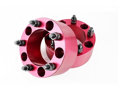 Wj[ ChgbhXy[T[ 2 PCD139.7 70mm JA11 JA22 JB23 JB33 JB43 SJ30 JB64W JB74W ()