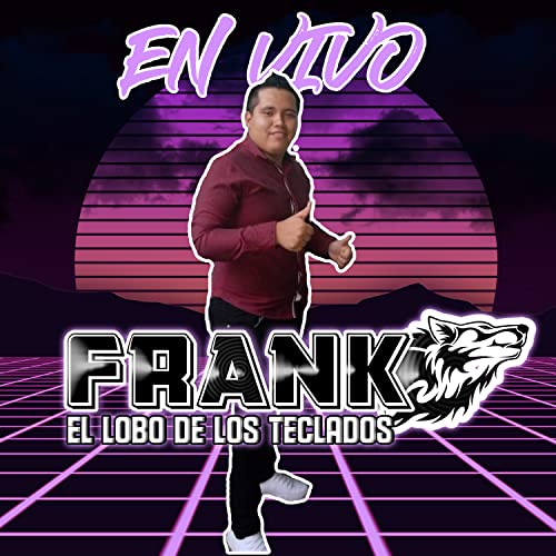 La Burra Al Hombro (En Vivo)