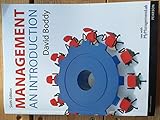 Pearson