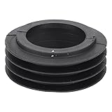 Zoom IMG-1 luth premium profi parts guarnizione Zoom IMG-1 luth premium profi parts guarnizione