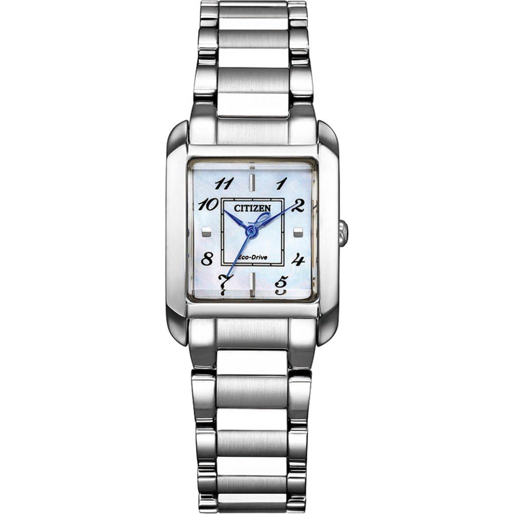 Citizen Citizen L EW5600-87D Wristwatch for women