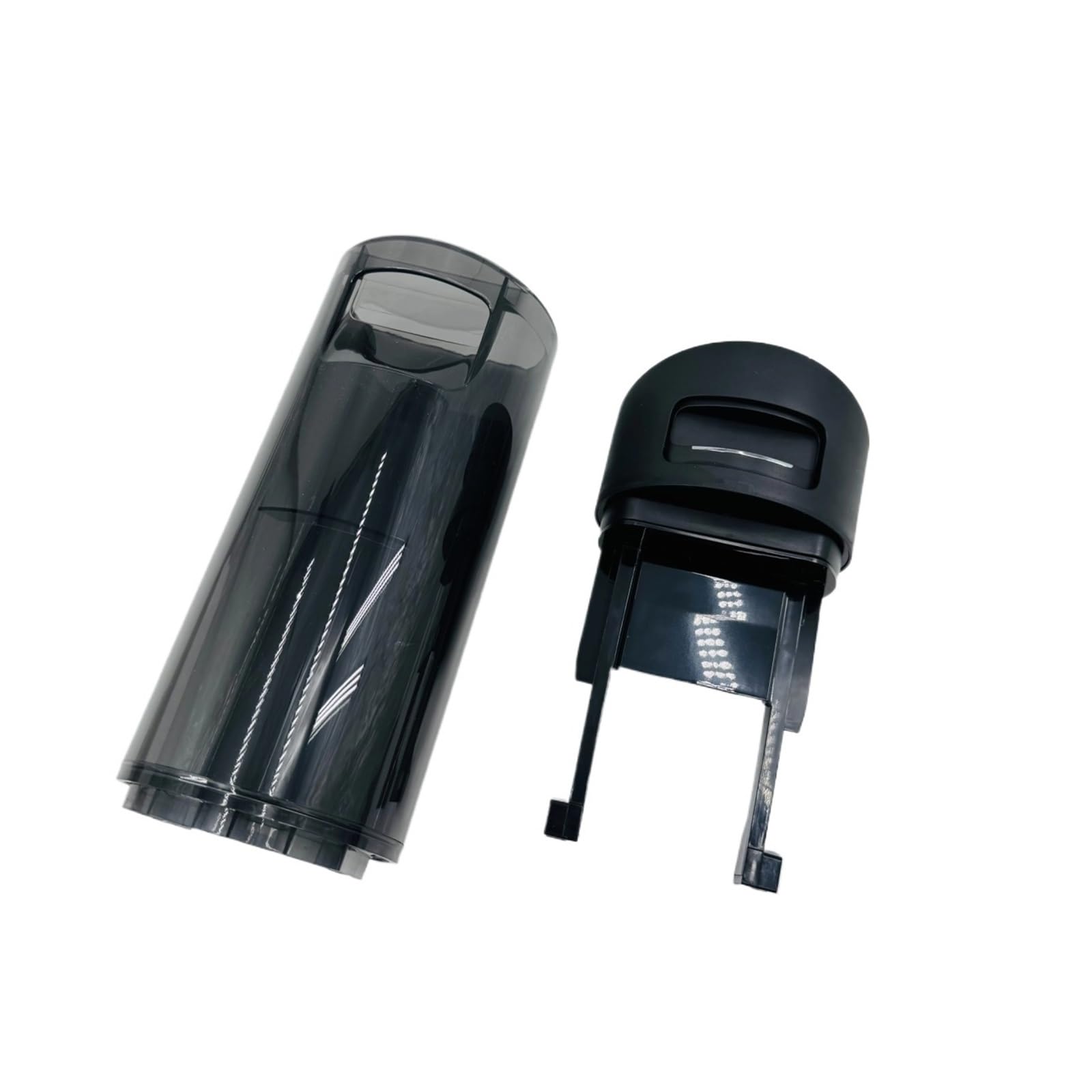 RFRLEPEJI Clean Water Tank Replacement Compatible With Dreame M12 H12 Pro H13 H12S AE Wet Dry Vacuum Cleaner