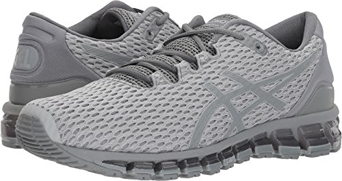 asics GEL-QUANTUM 360 SHIFT MX グレー27.5cm asics GEL-QUANTUM 360 SHIFT MX グレー27.5cm ASICS running