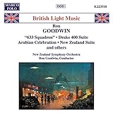 ron goodwin miss marple theme download Erscheinungsjahr: 1996 Ron Goodwin - Theme from 633 Squadron /+