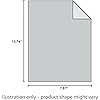 Product Photo 8