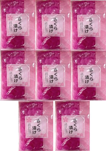 Ђ (؂) 225g×8܃Zbg _˕Y