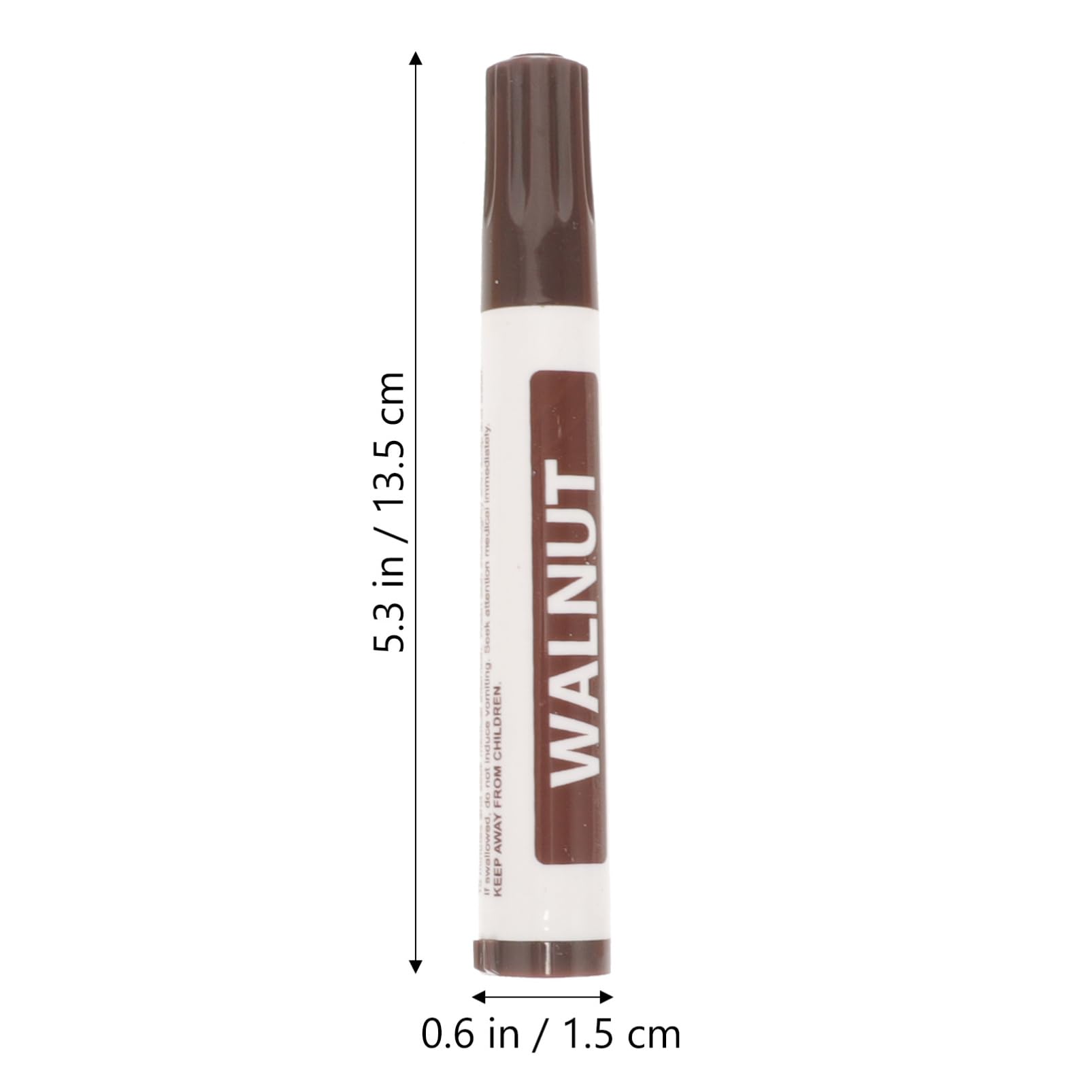 Murphy's Oil Soap Liquid Wood Cleaner, 32 Ounce