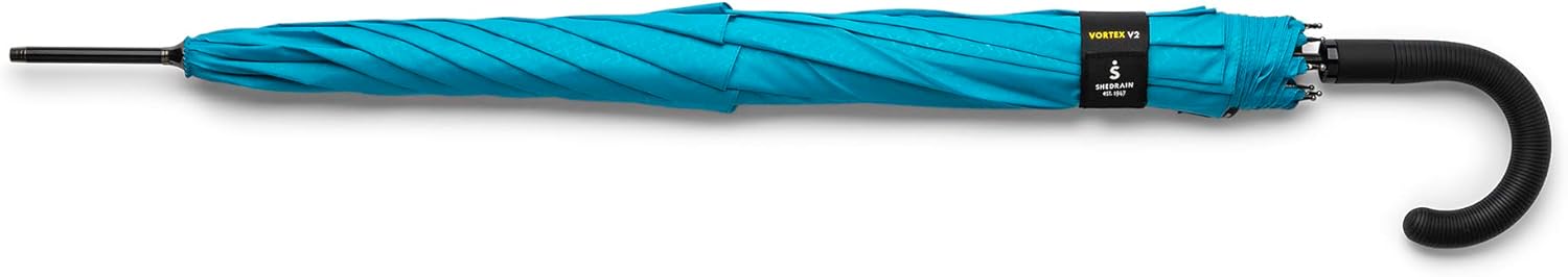 Vortex V2 50" Vented Auto Open Stick