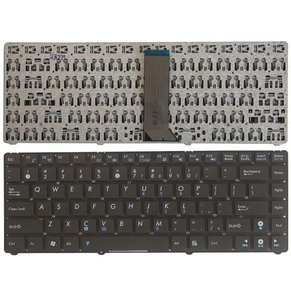 See full amazon price history chart for 4d Laptop Keyboard for ASUS EEE PC EPC 1201 1201T 1201X 1201N 1201PN 1201NP 1201N-P 1201HA 1201HA-B 1201HAB Series 4d Laptop Keyboard for ASUS EEE PC EPC 1201 1201T 1201X 1201N 1201PN 1201NP 1201N-P 1201HA 1201HA-B 1201HAB Series (B010D9L19G) Amazon Price History, Amazon Price Tracker