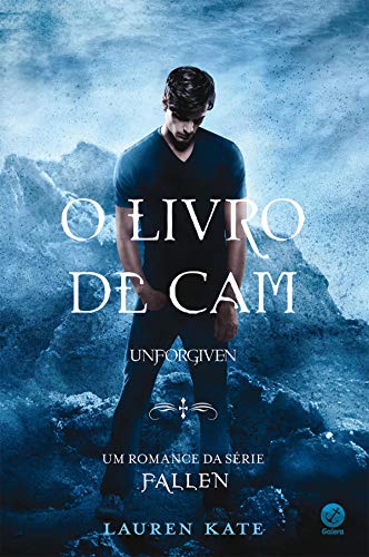 O livro de Cam: unforgiven (Fallen)