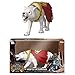 Funko DC: Primal Age - Krypto The Superdog